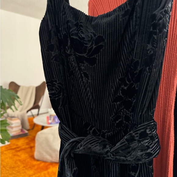 Anthropologie Moulinette jumpsuit - Picture 5 of 5
